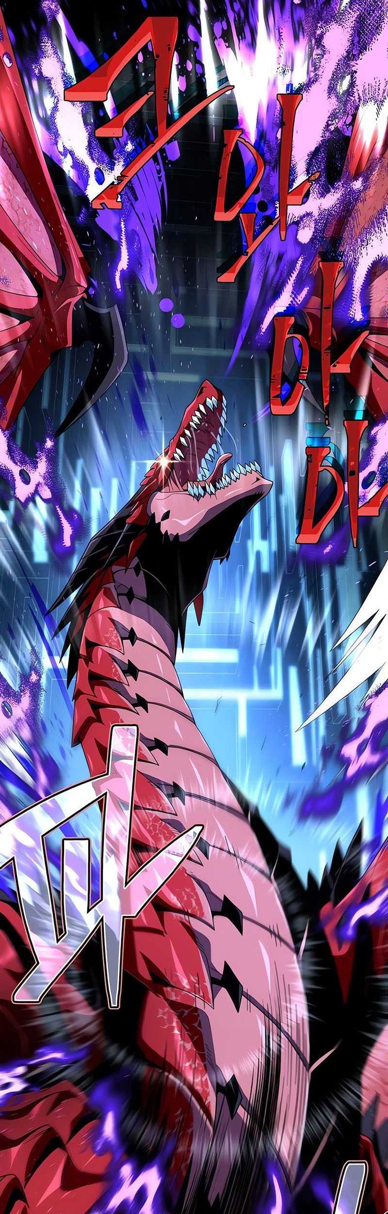 Chapter 117 - halaman 18