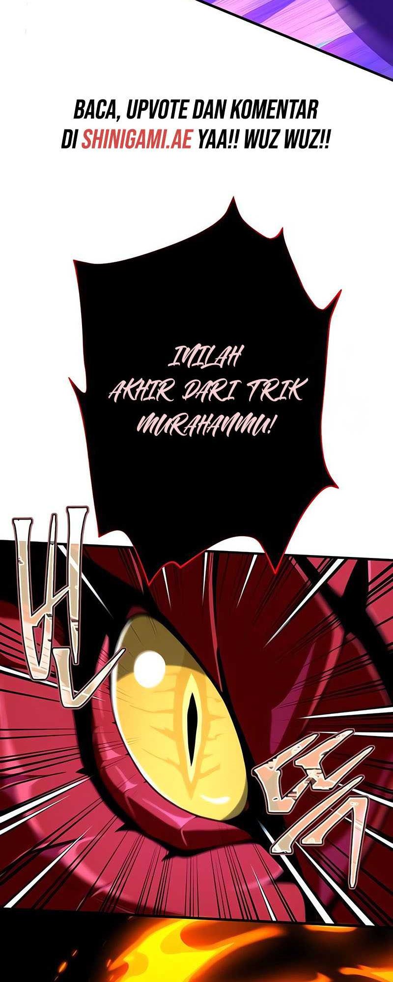Chapter 117 - halaman 20
