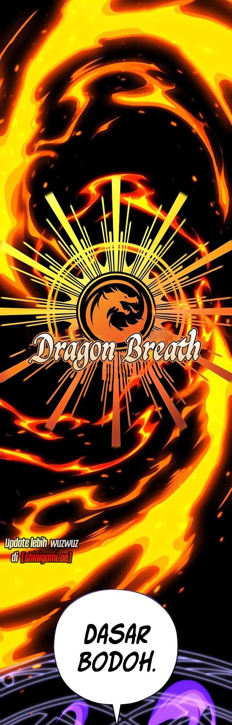 Chapter 117 - halaman 21