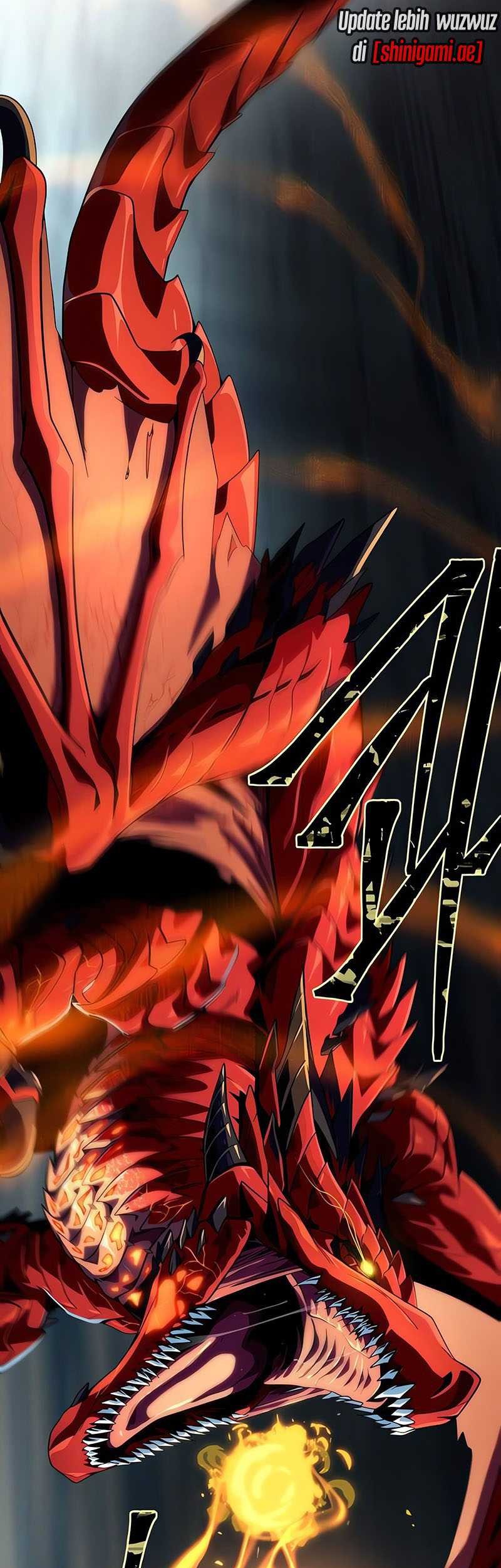 Chapter 117 - halaman 24