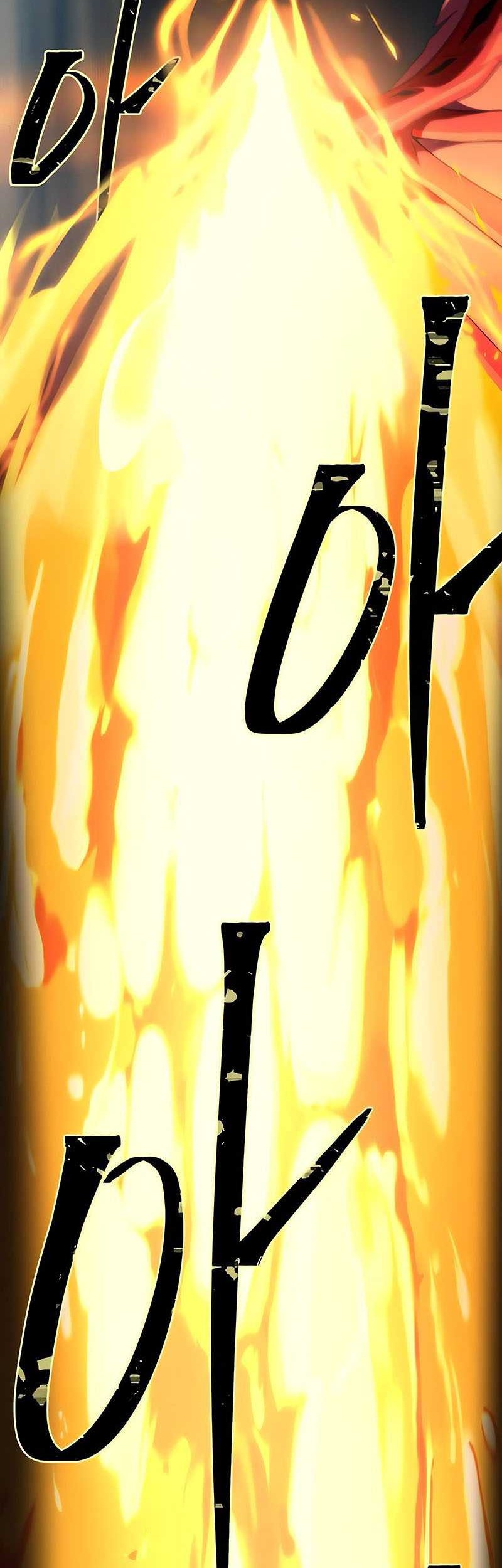 Chapter 117 - halaman 25