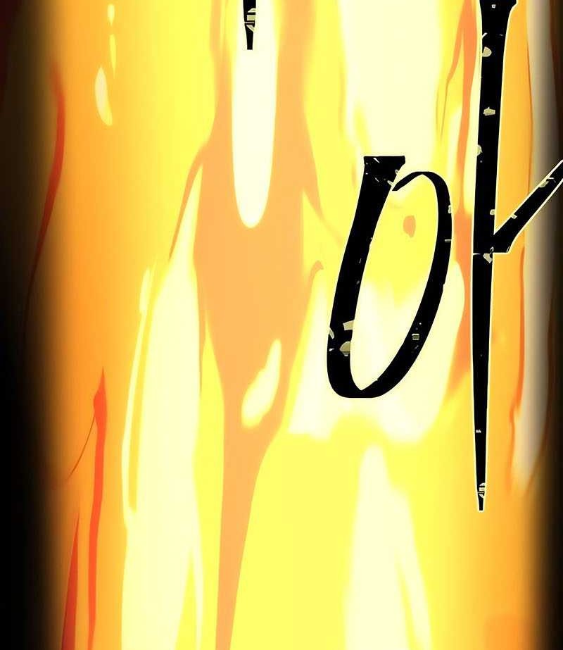 Chapter 117 - halaman 26