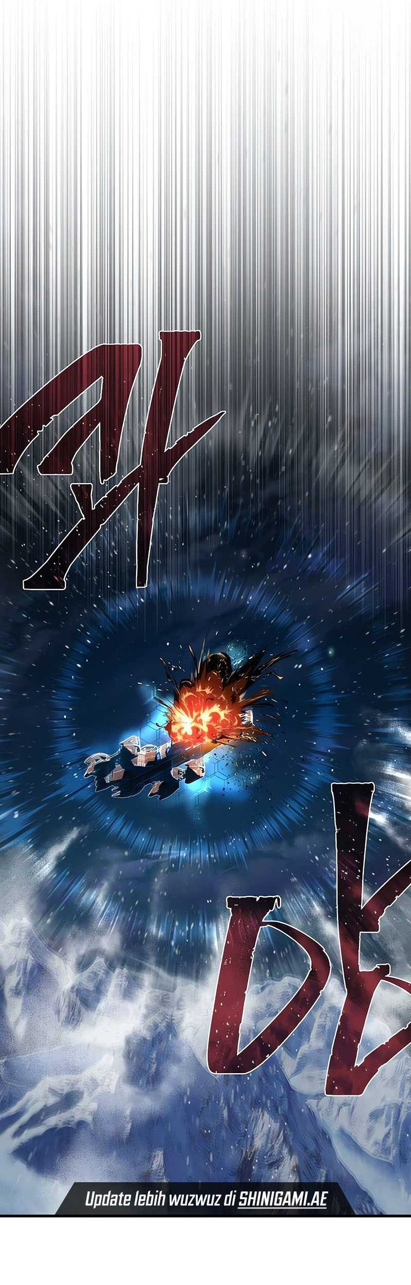 Chapter 117 - halaman 30
