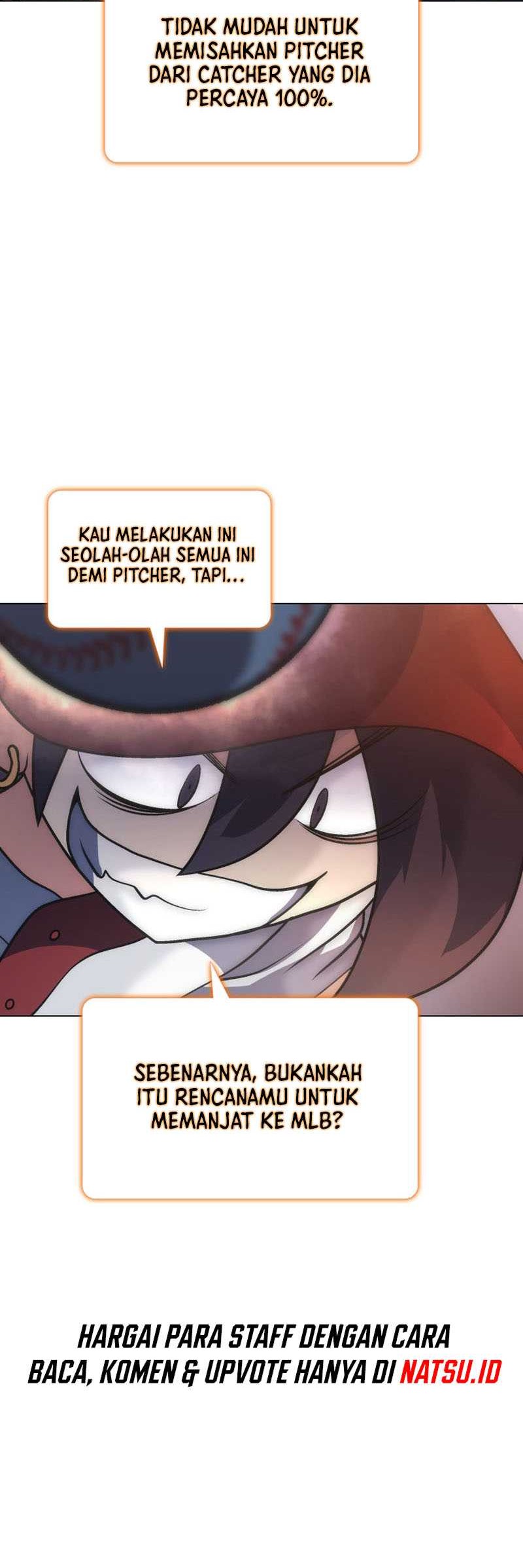 Chapter 13 - halaman 38