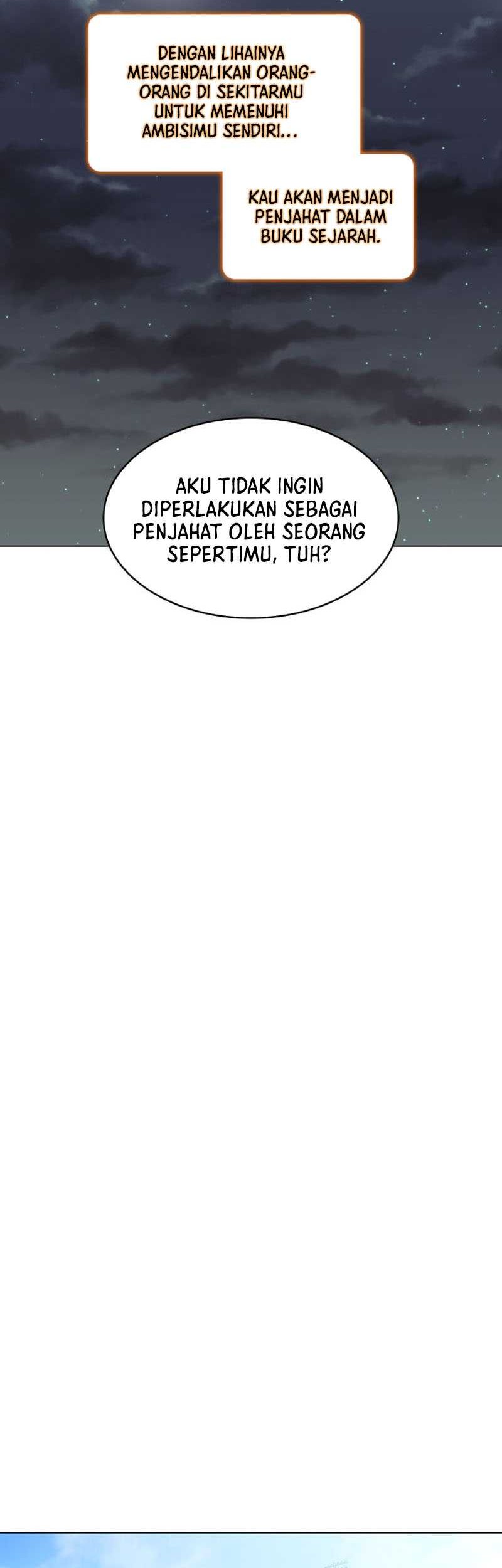 Chapter 13 - halaman 40