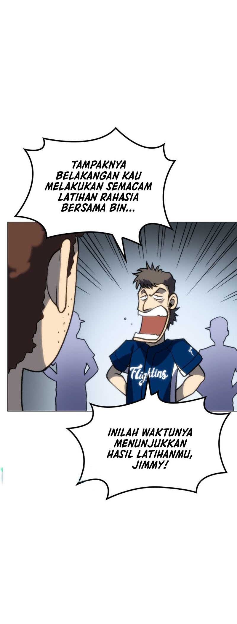 Chapter 13 - halaman 42