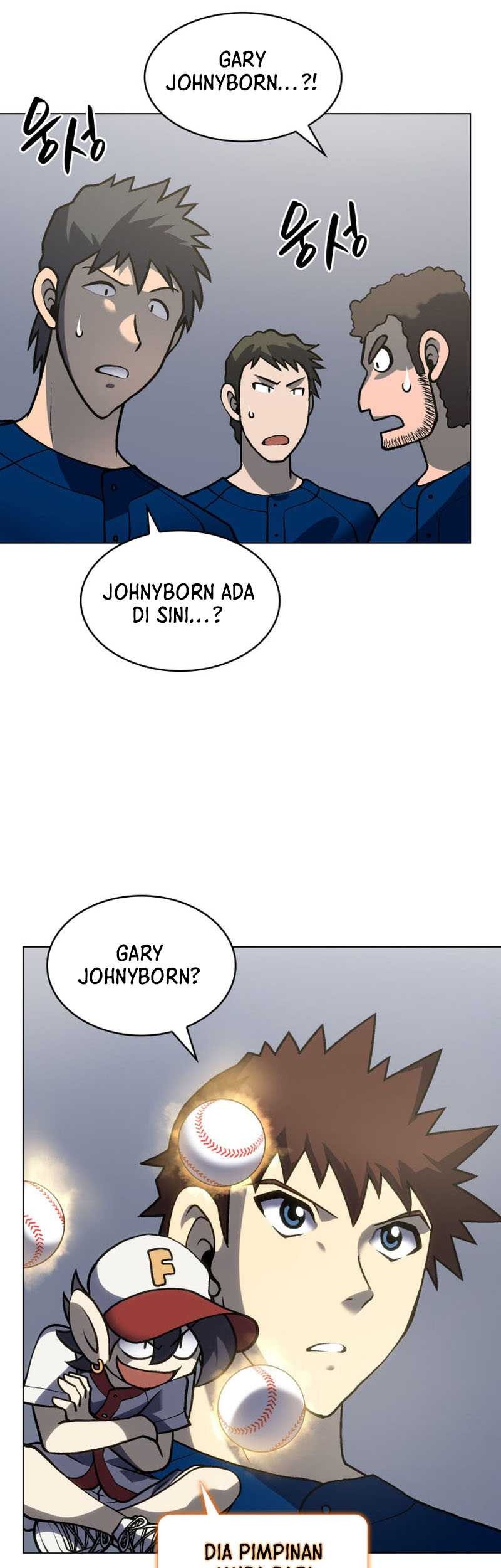 Chapter 13 - halaman 45
