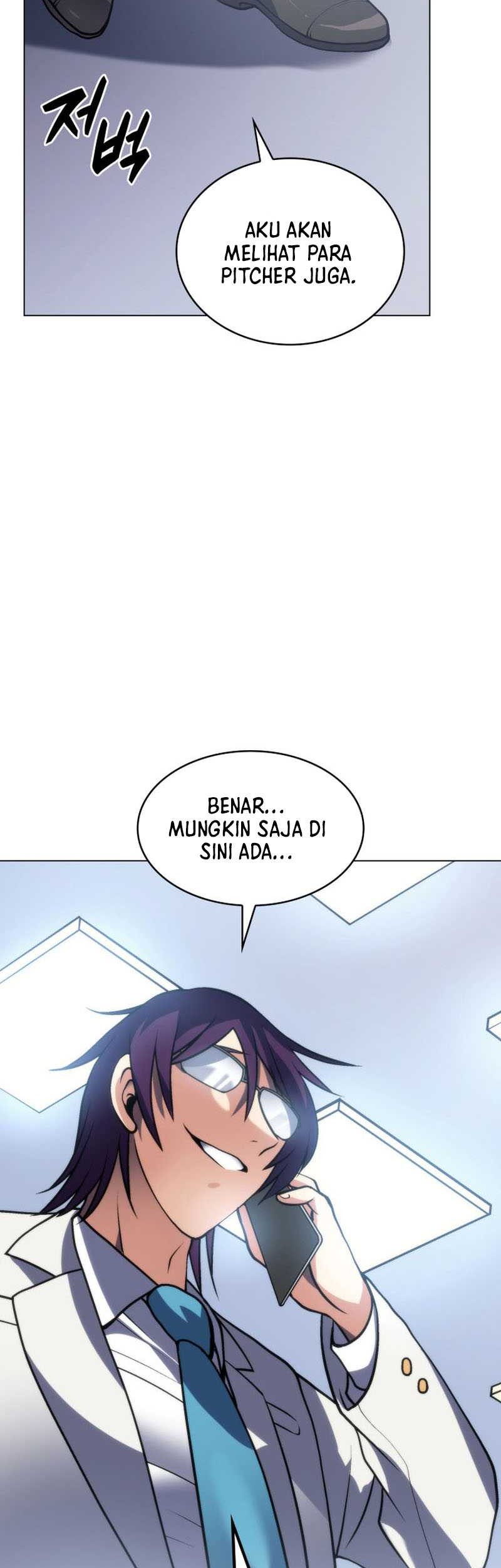 Chapter 13 - halaman 49