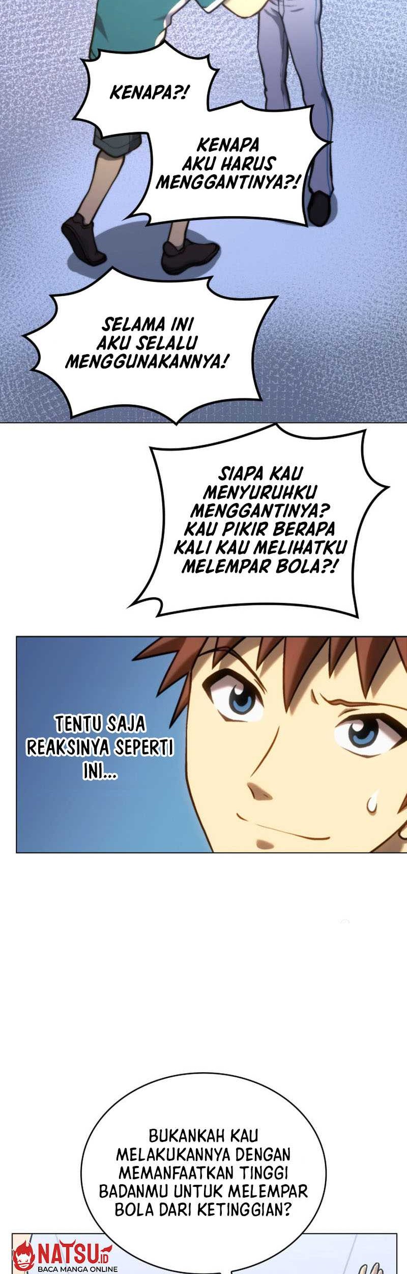 Chapter 13 - halaman 4