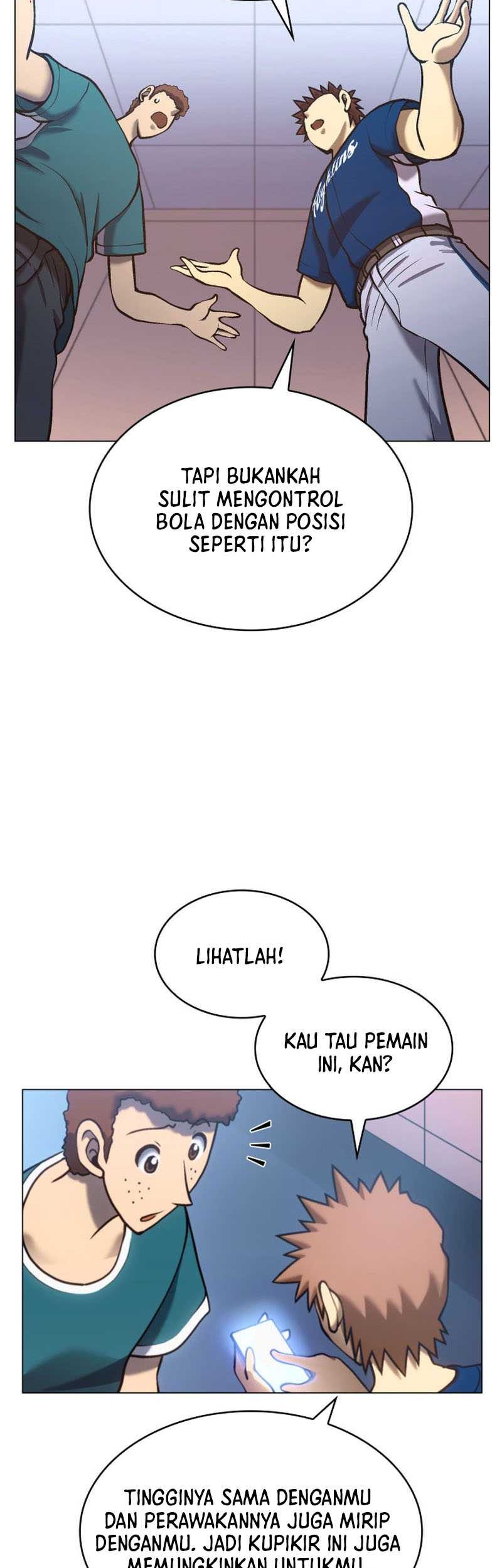 Chapter 13 - halaman 5