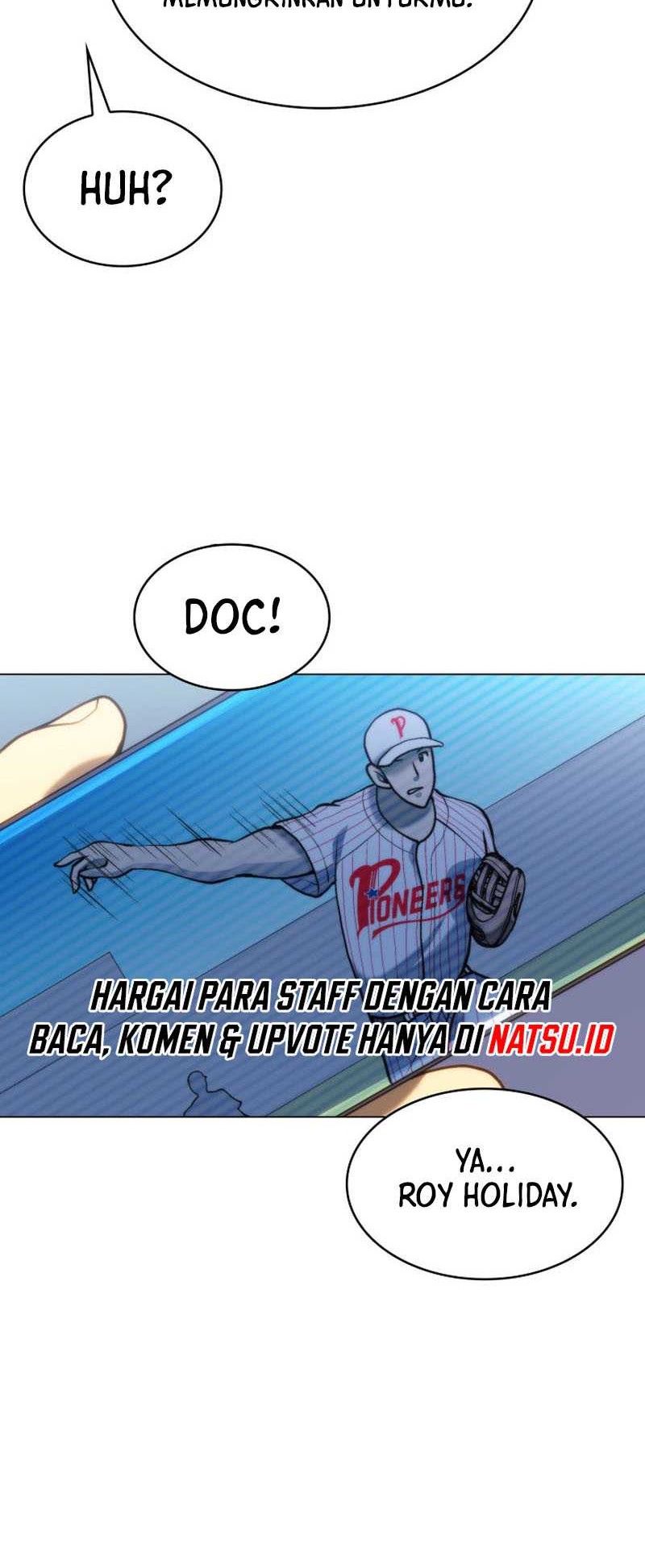Chapter 13 - halaman 6