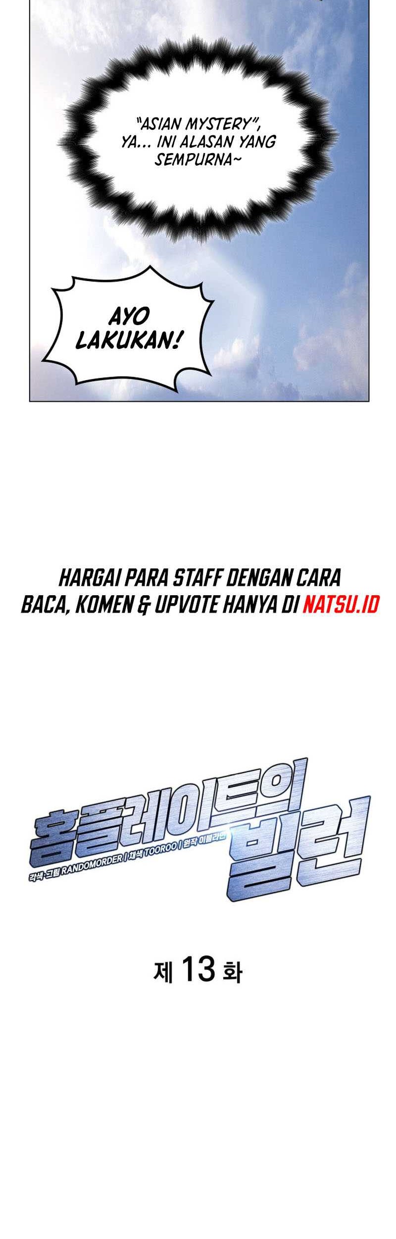 Chapter 13 - halaman 12