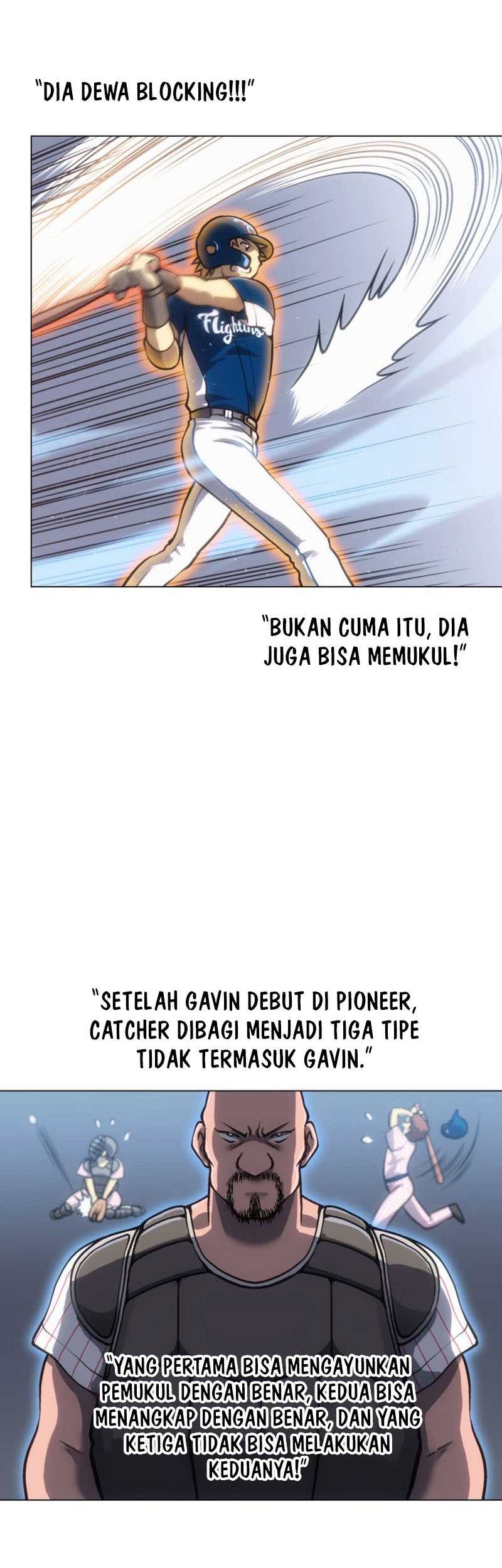 Chapter 13 - halaman 14