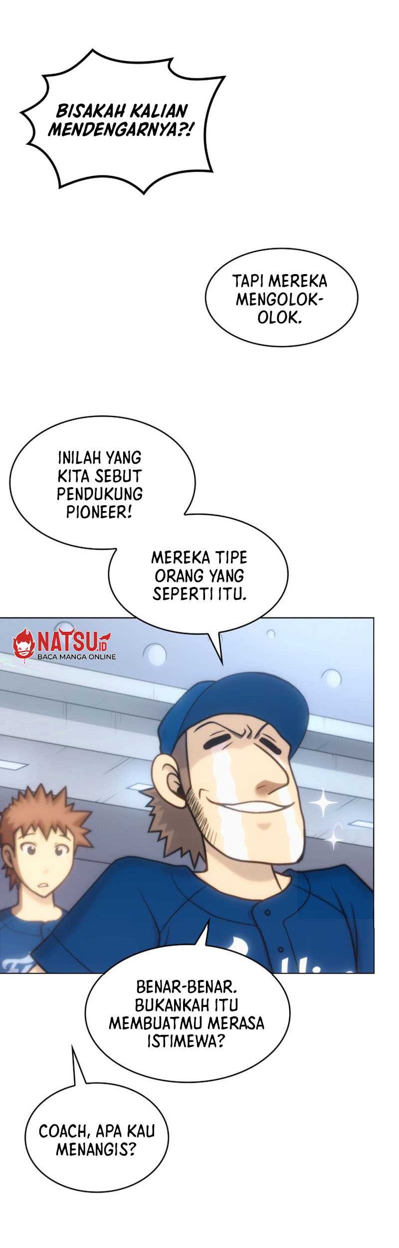Chapter 13 - halaman 19