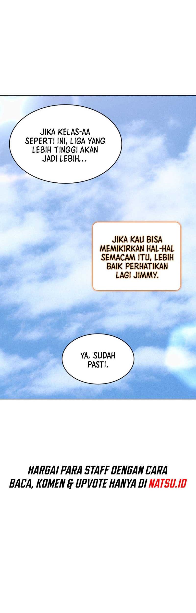 Chapter 13 - halaman 20