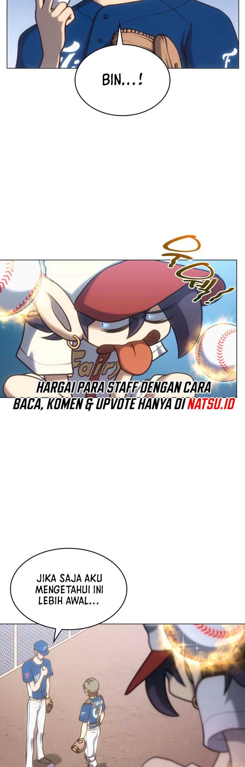 Chapter 13 - halaman 29