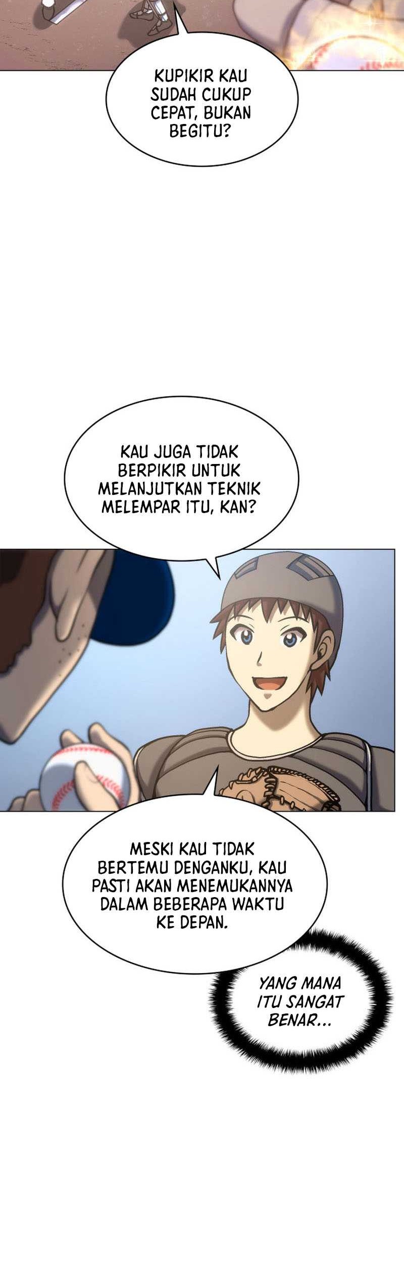Chapter 13 - halaman 30