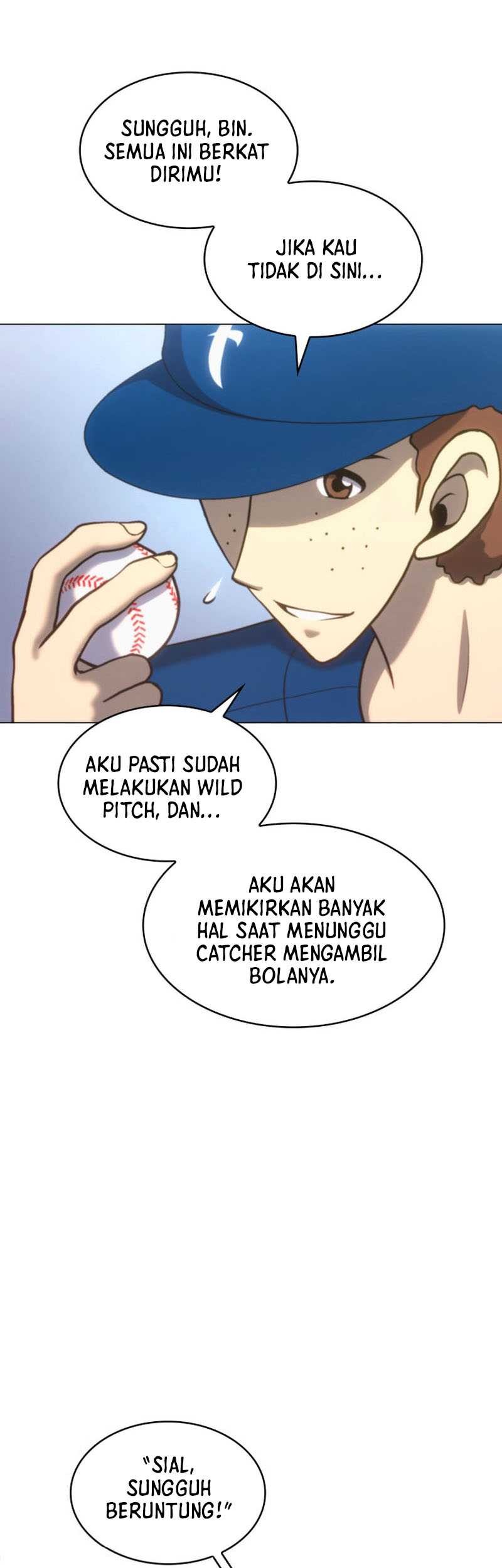 Chapter 13 - halaman 31