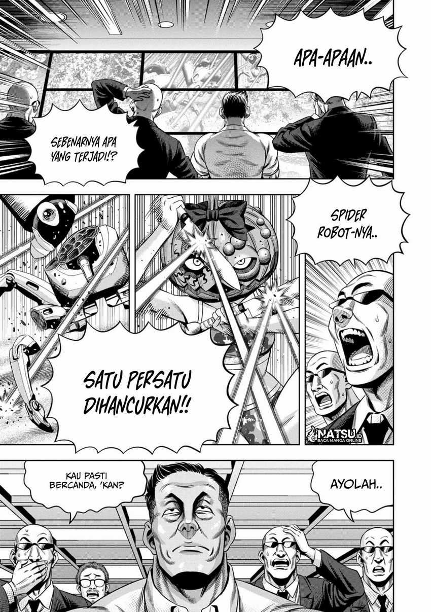 Chapter 98 - halaman 13