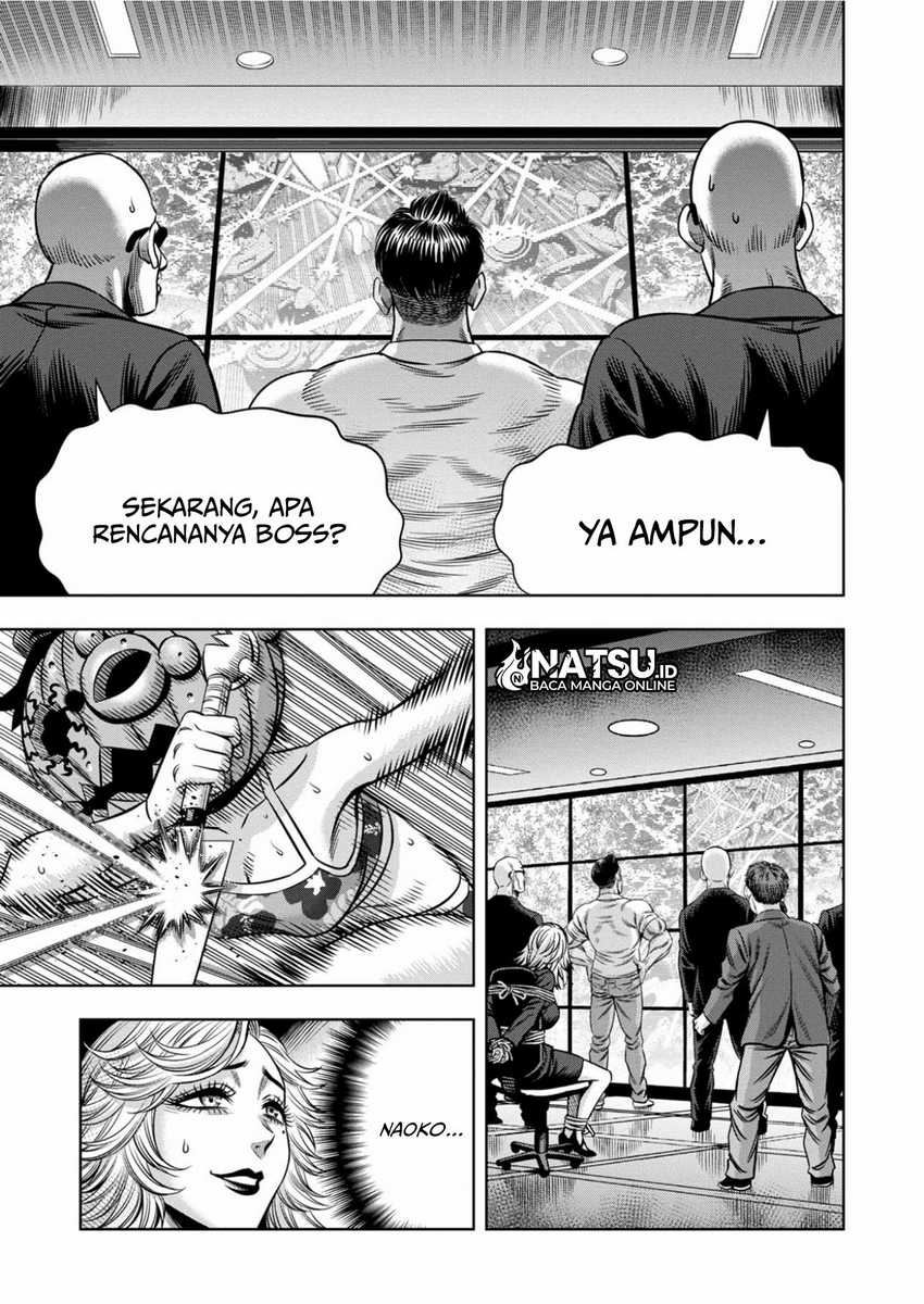Chapter 98 - halaman 17