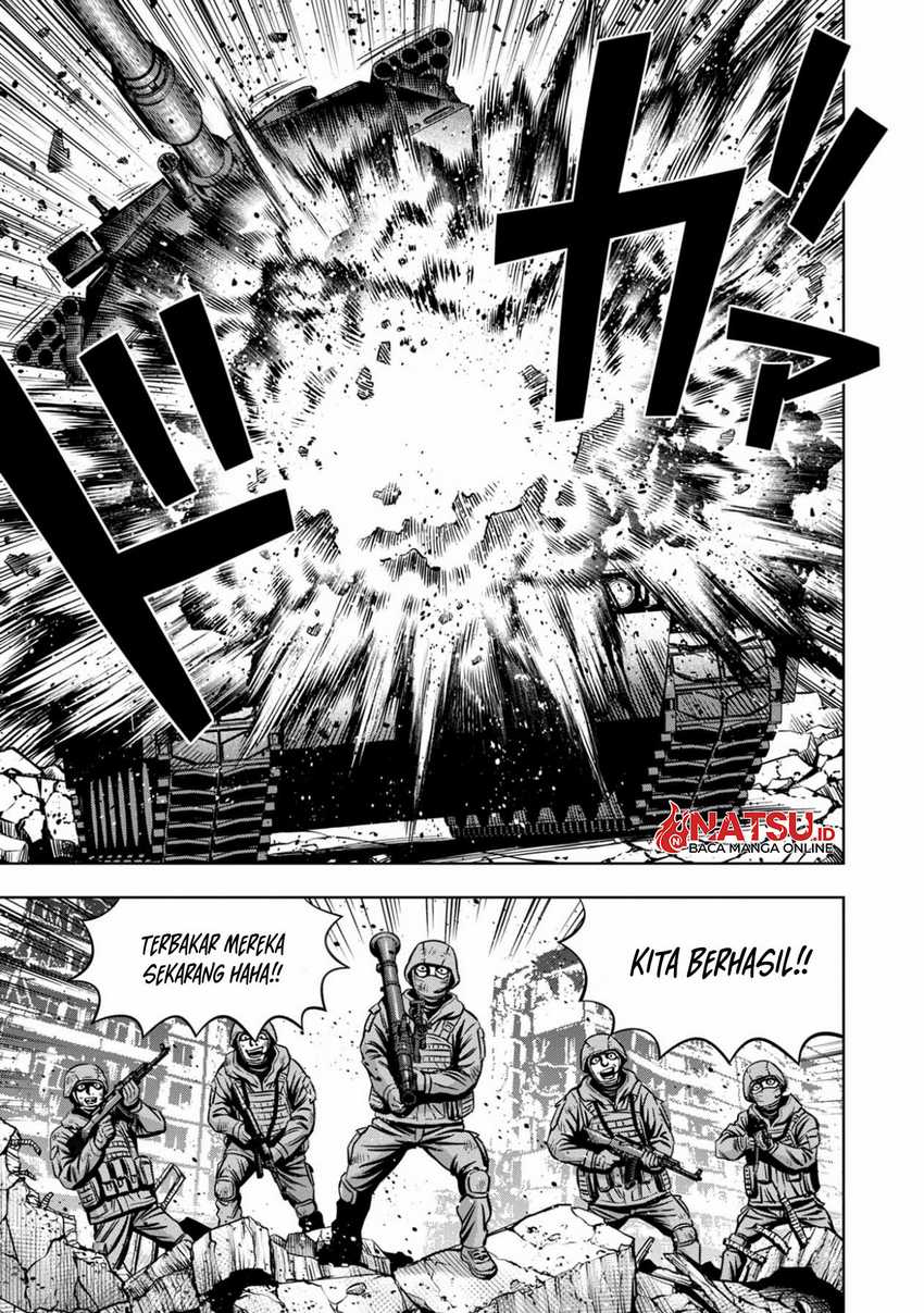 Chapter 98 - halaman 4