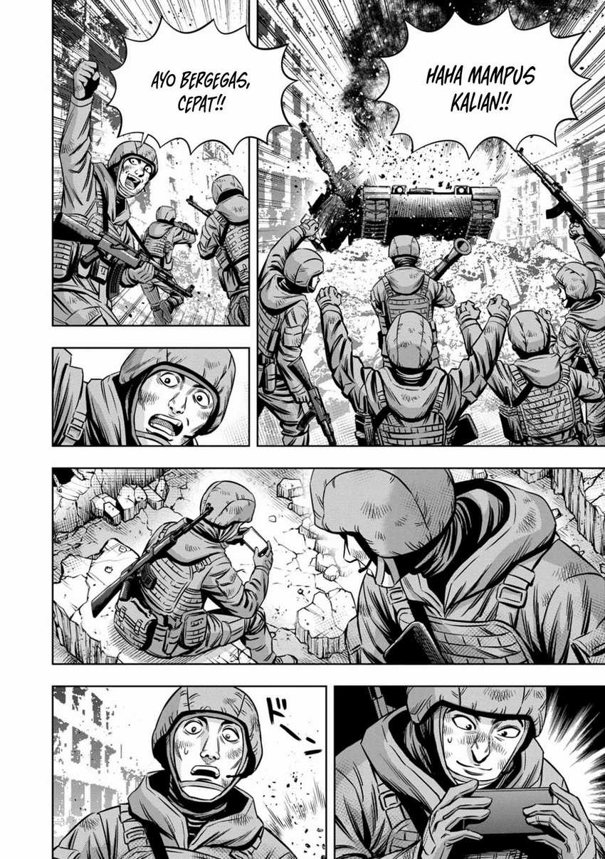 Chapter 98 - halaman 5