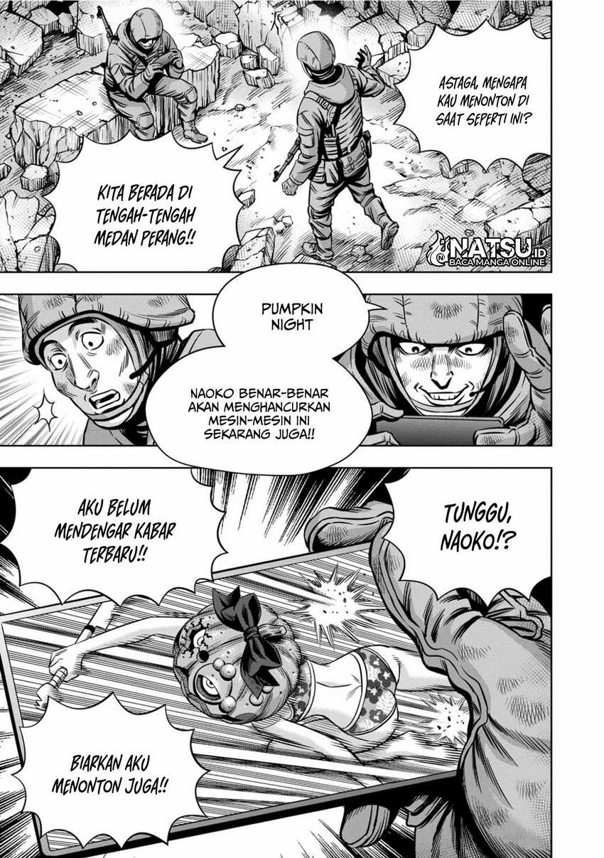 Chapter 98 - halaman 6
