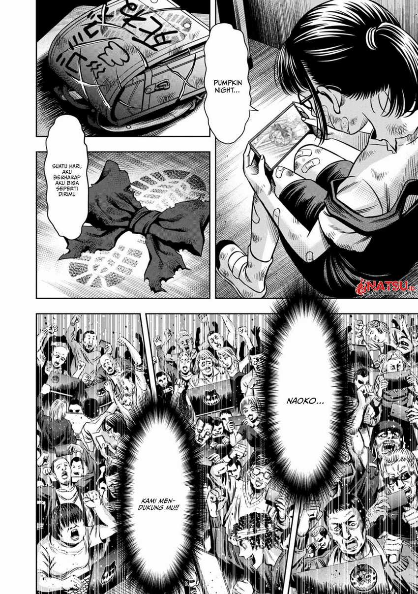Chapter 98 - halaman 9