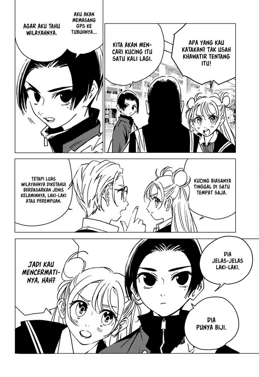 Chapter 5 - halaman 12