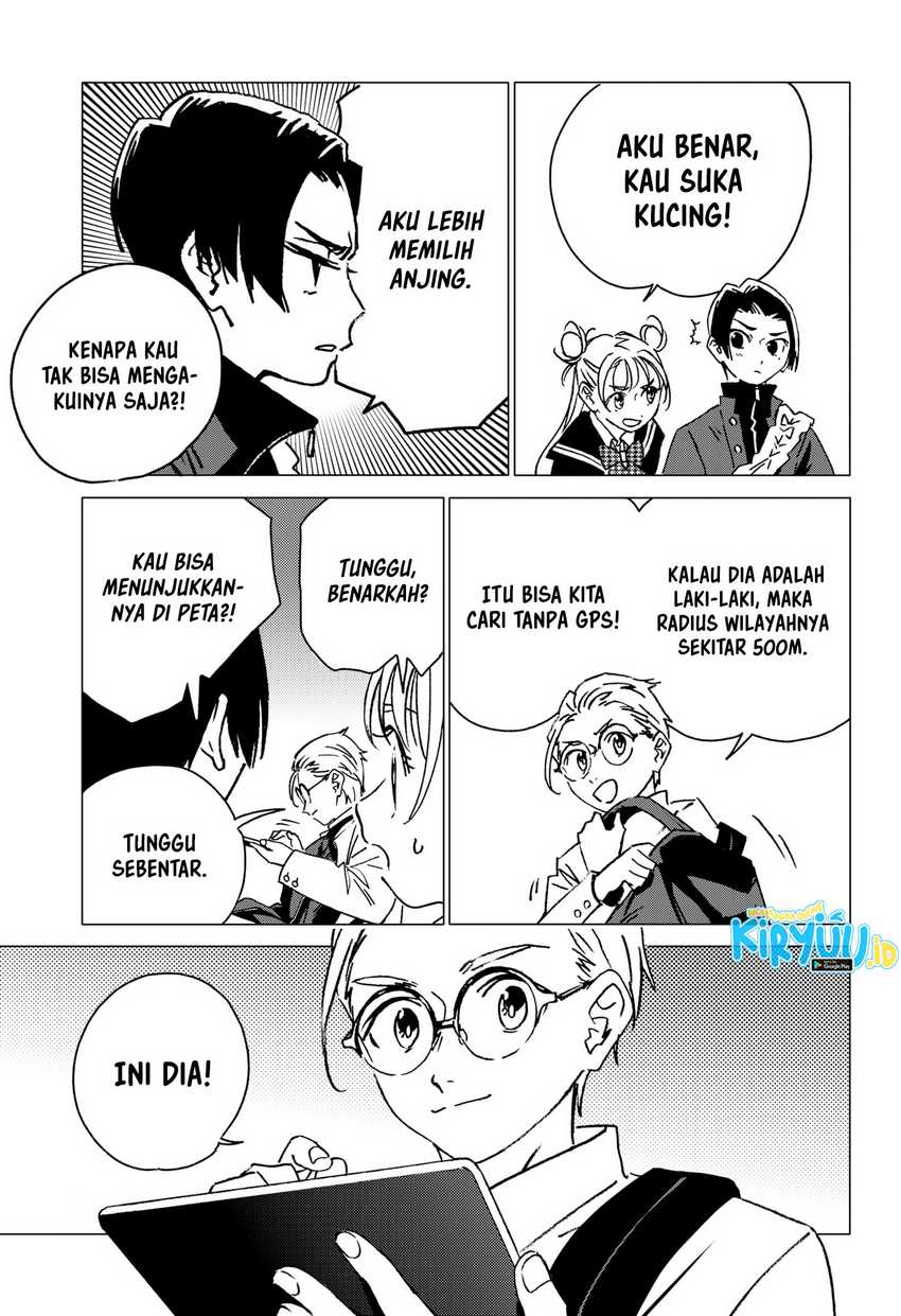 Chapter 5 - halaman 13
