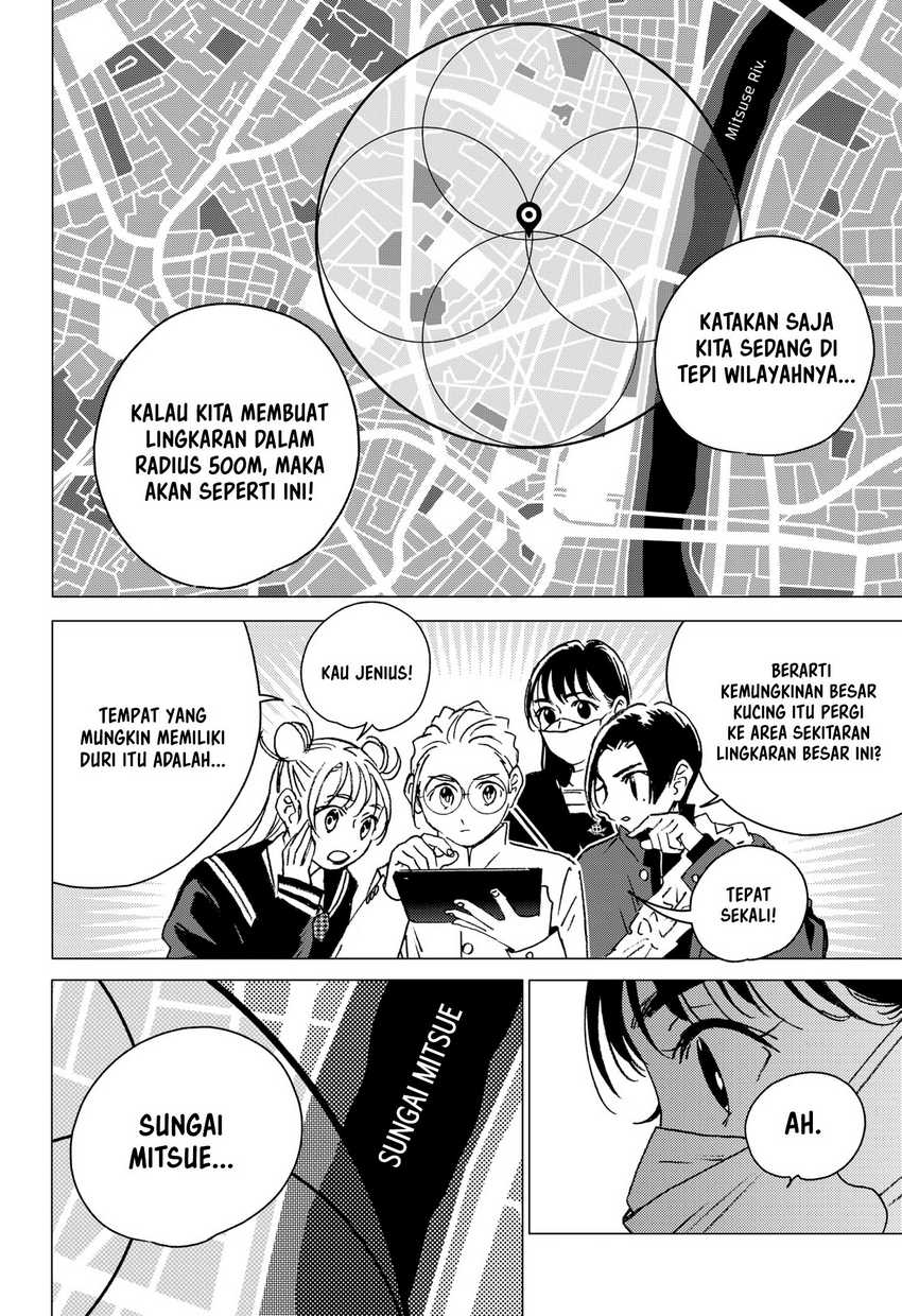 Chapter 5 - halaman 14