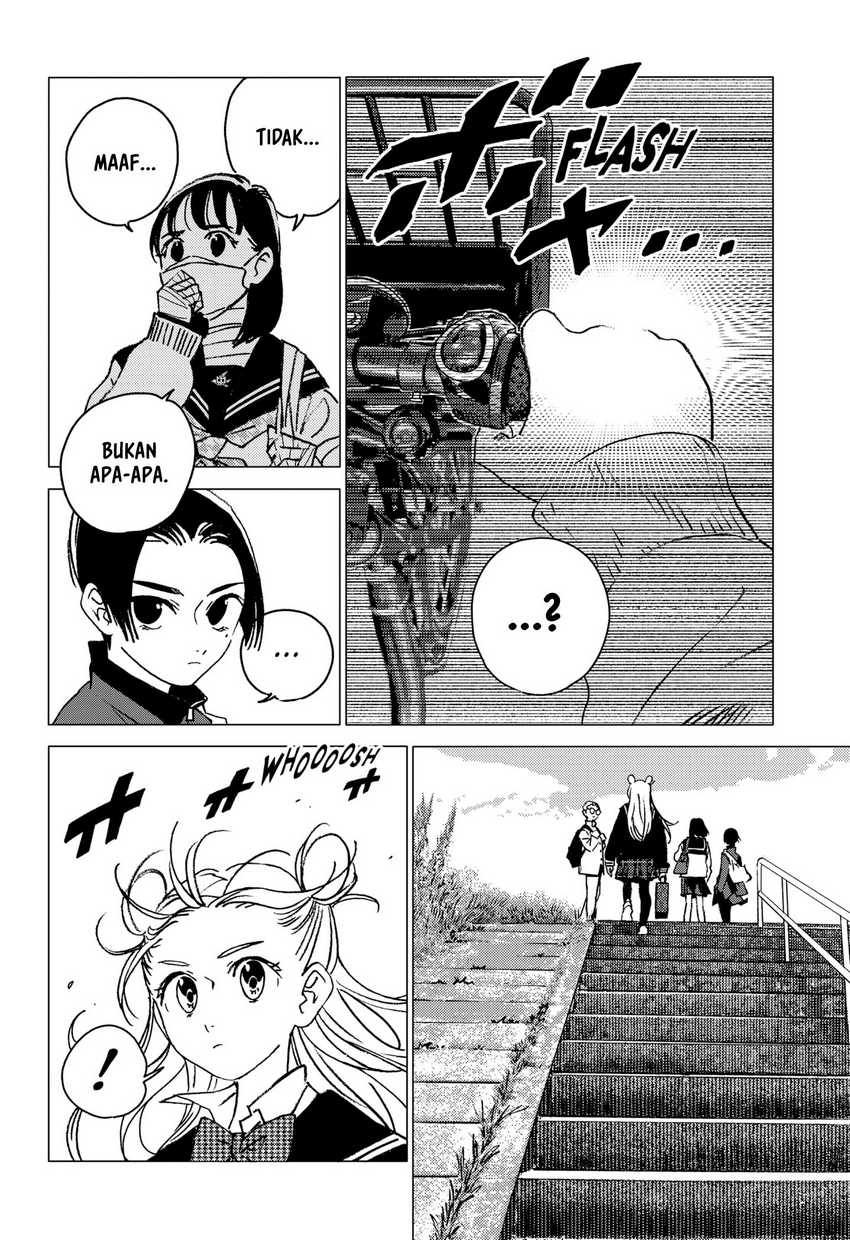 Chapter 5 - halaman 16