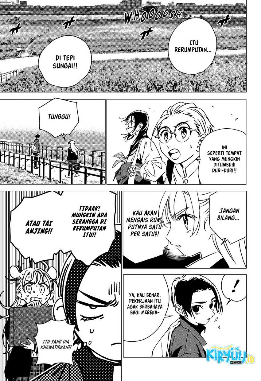 Chapter 5 - halaman 17