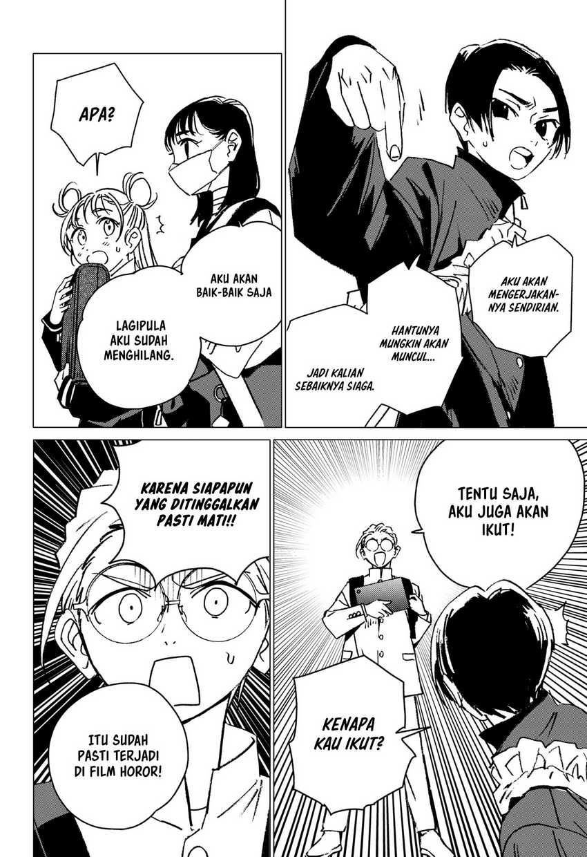 Chapter 5 - halaman 18