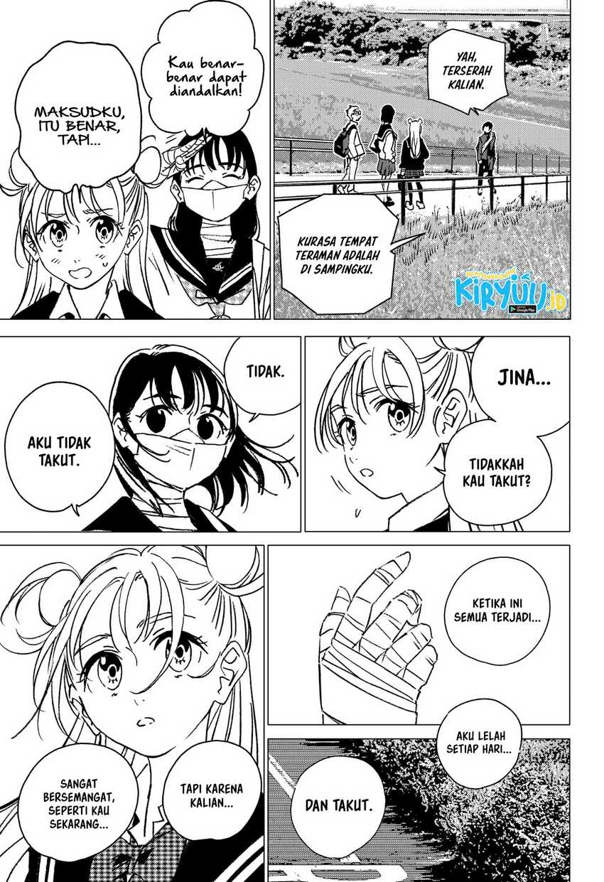 Chapter 5 - halaman 19