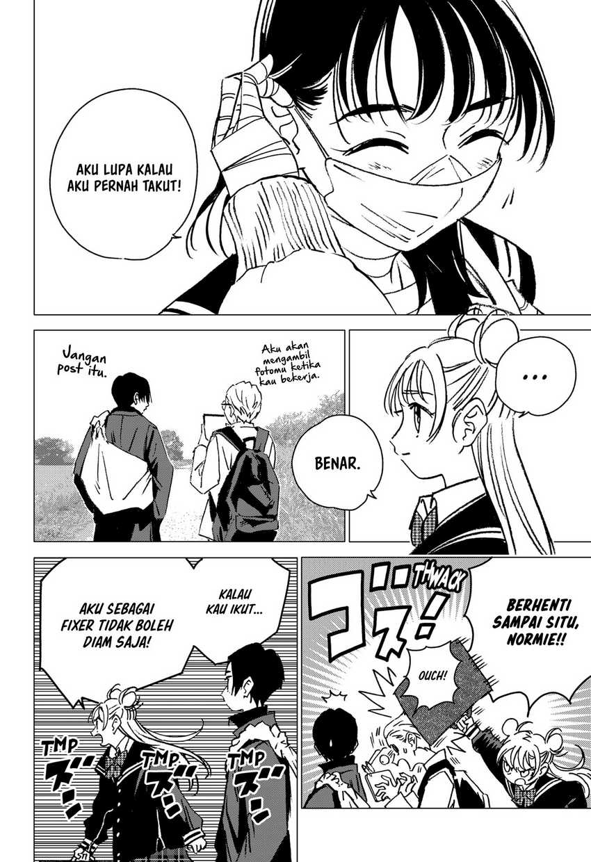 Chapter 5 - halaman 20