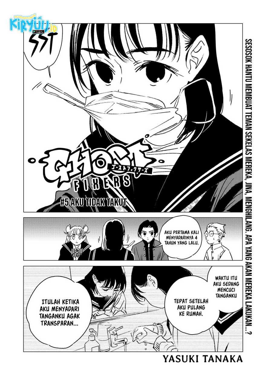 Chapter 5 - halaman 3