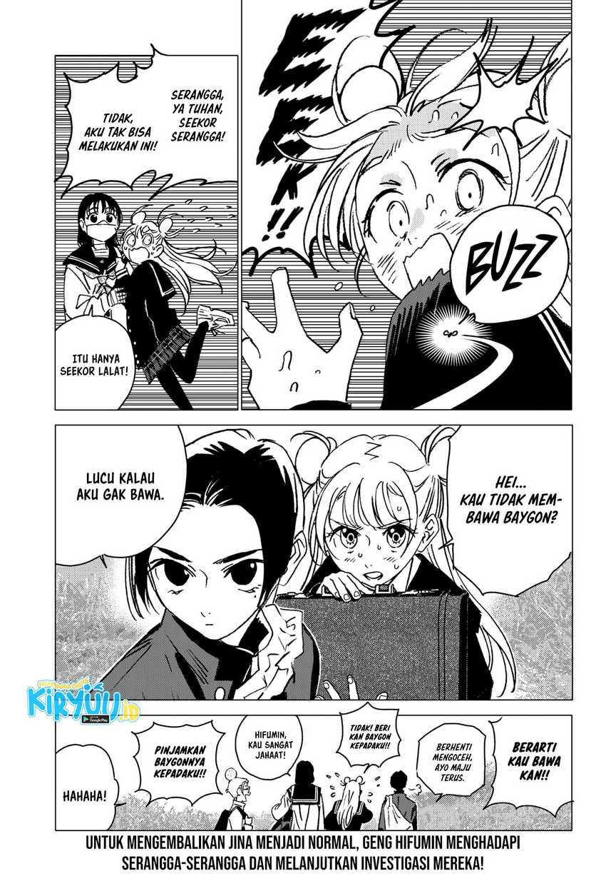 Chapter 5 - halaman 21