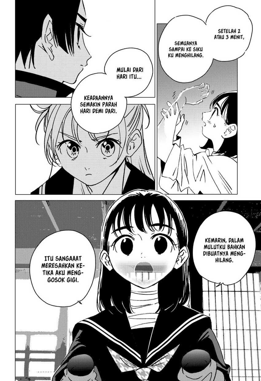 Chapter 5 - halaman 4