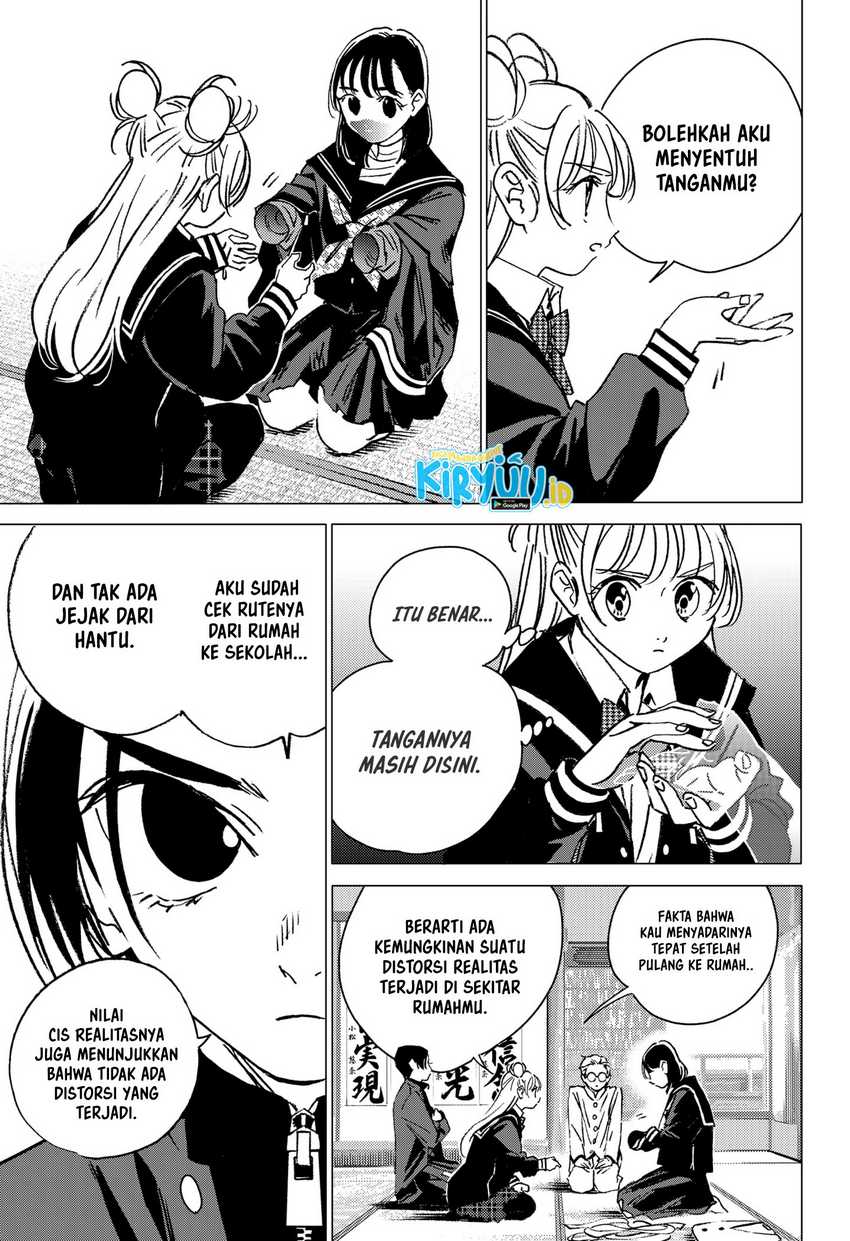 Chapter 5 - halaman 5