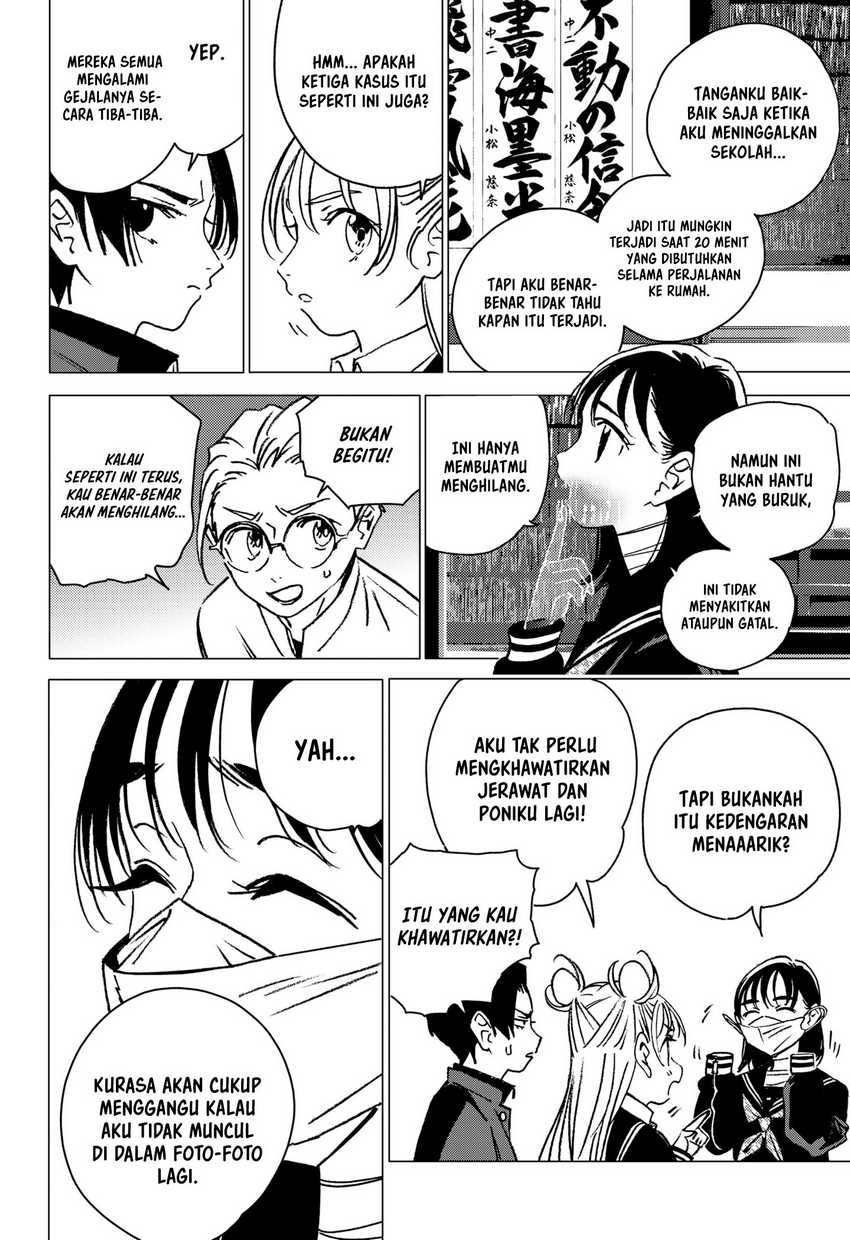 Chapter 5 - halaman 6