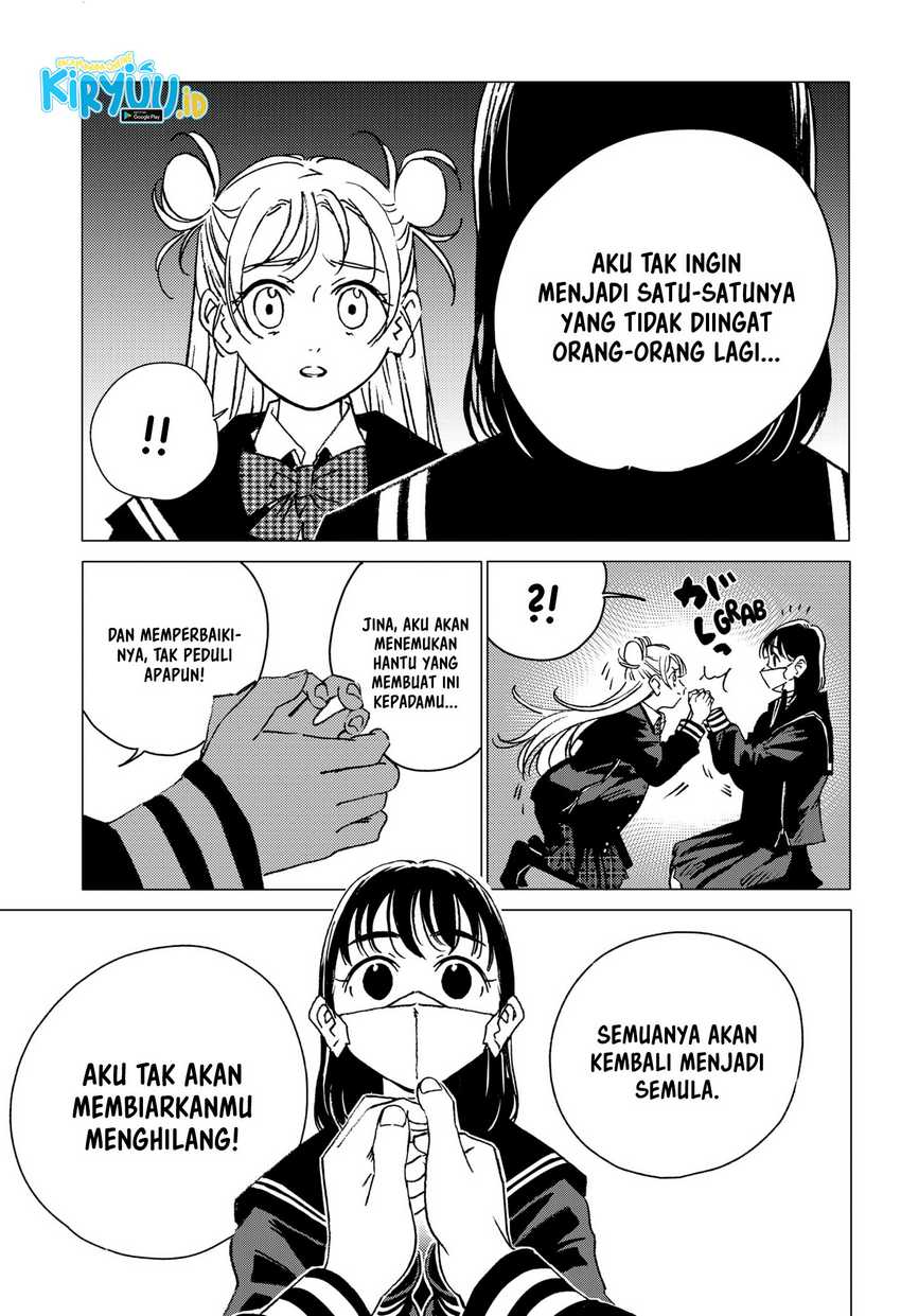Chapter 5 - halaman 7