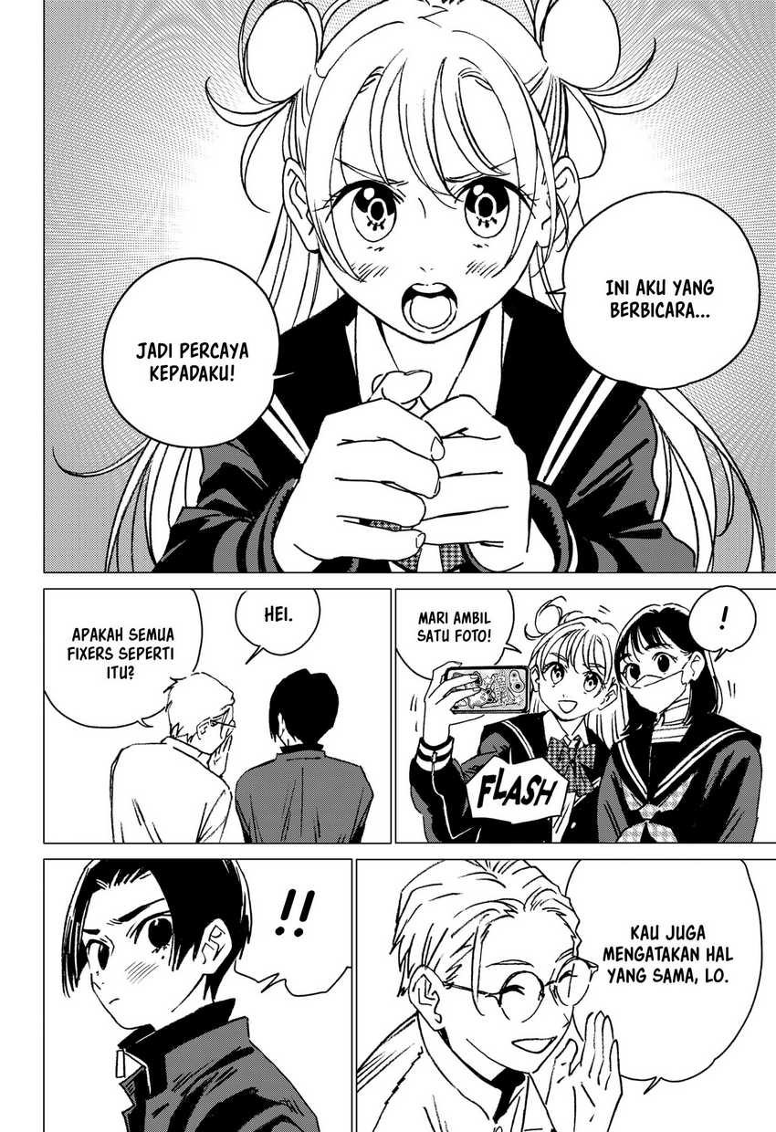 Chapter 5 - halaman 8
