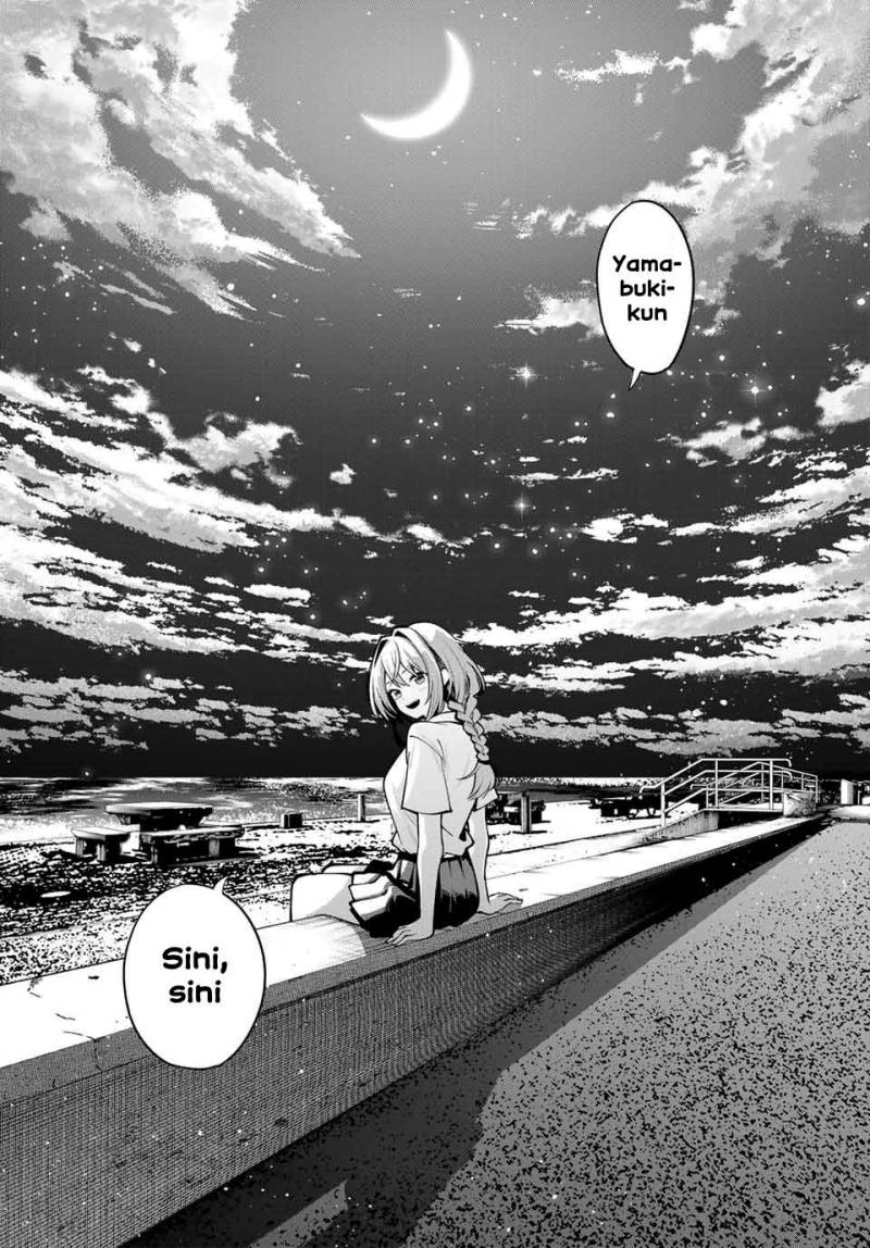 Chapter 29 - halaman 11