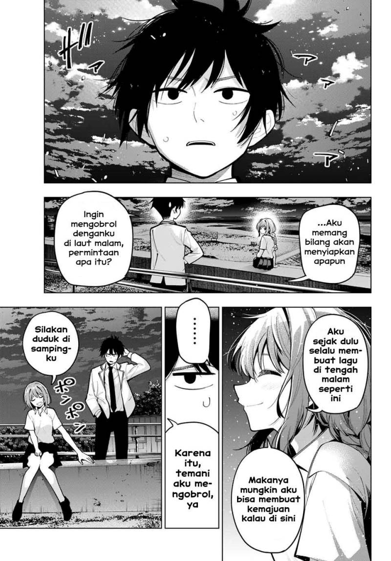 Chapter 29 - halaman 12