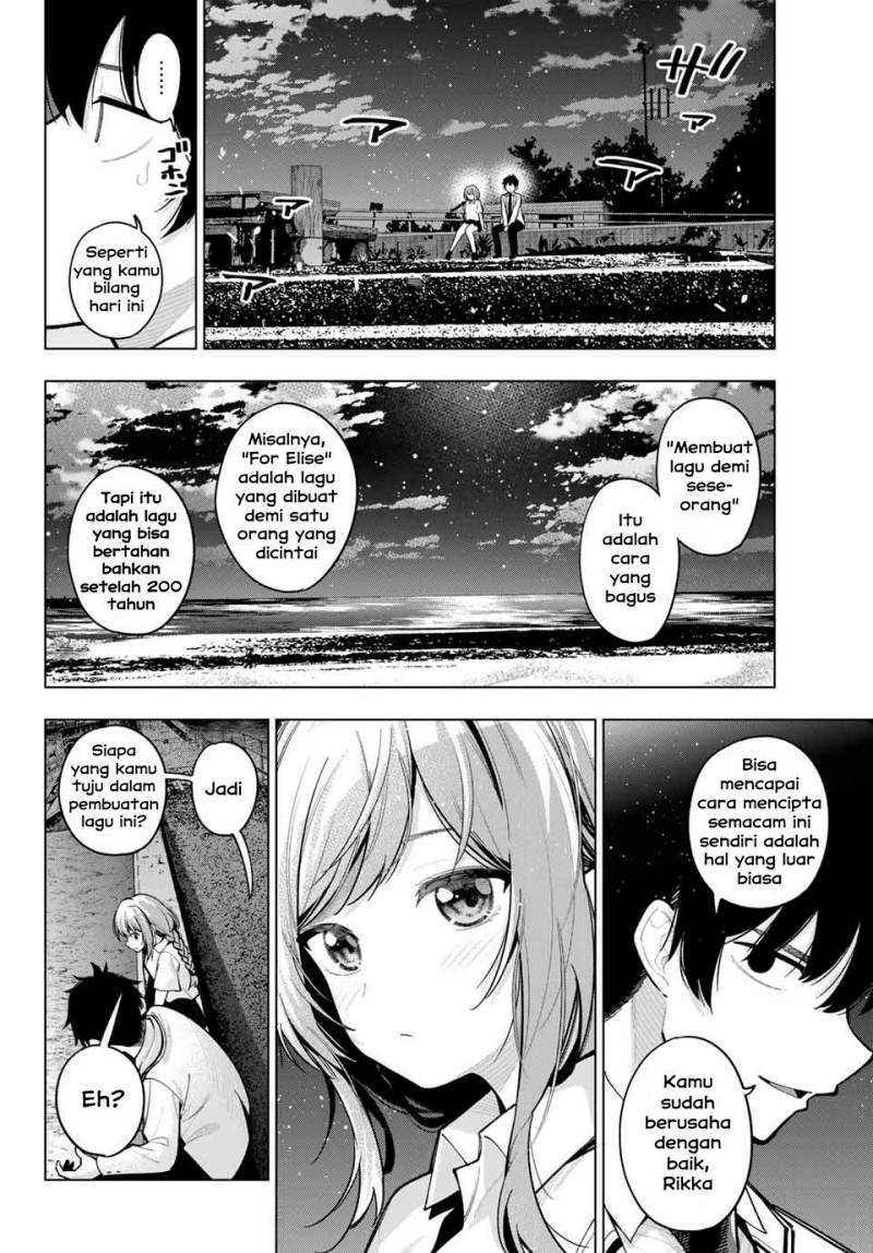 Chapter 29 - halaman 13