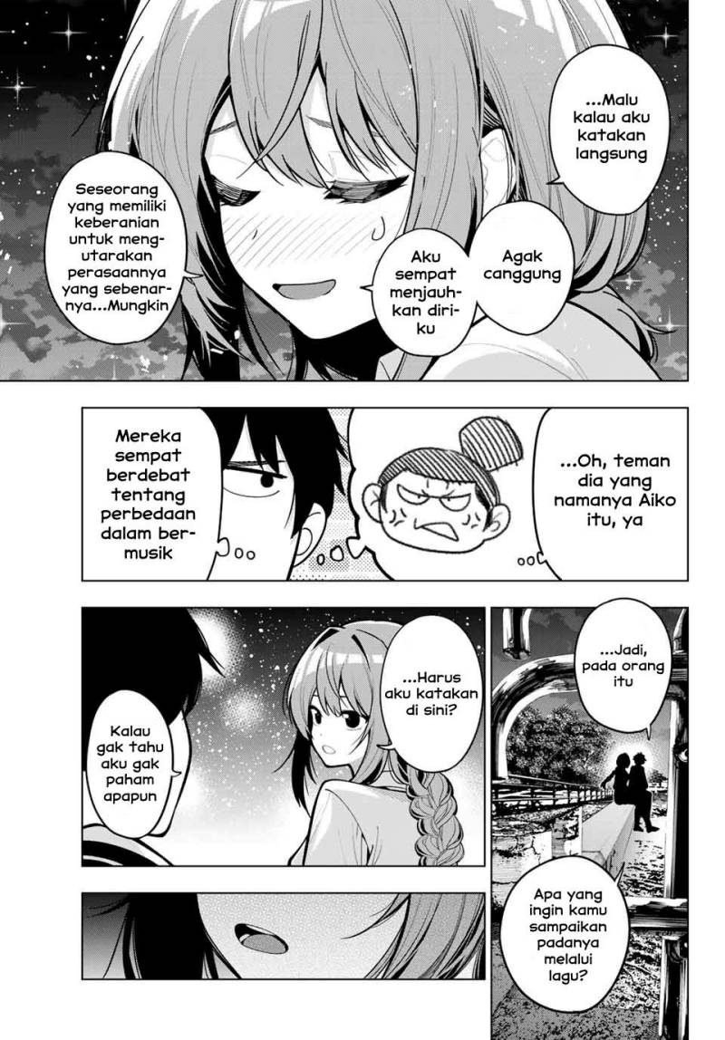 Chapter 29 - halaman 14