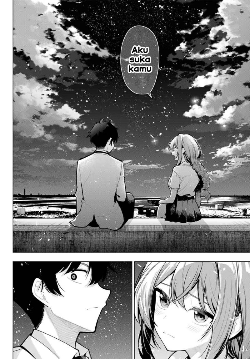 Chapter 29 - halaman 15