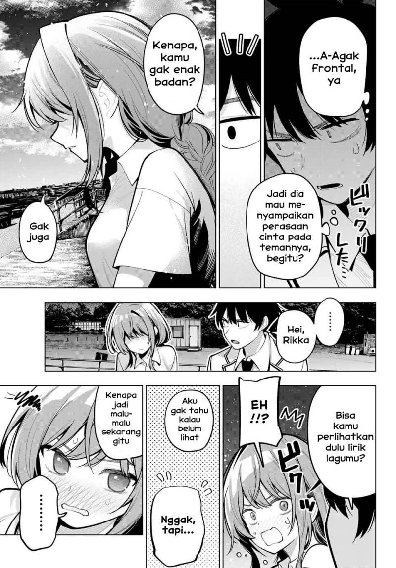 Chapter 29 - halaman 16