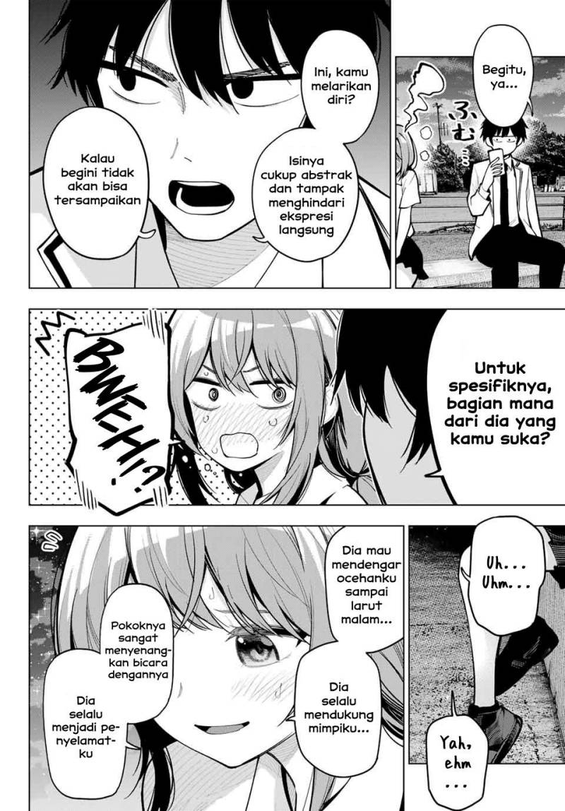 Chapter 29 - halaman 17